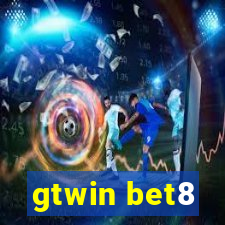 gtwin bet8